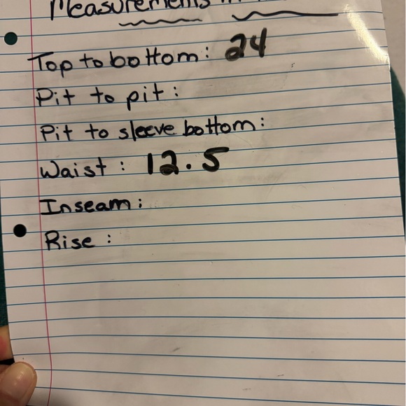 Elegant Teal Fringe Poncho and Skirt Set - Picture 8 of 9